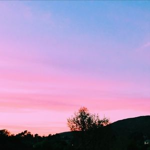 Meet your Posher, Julianna